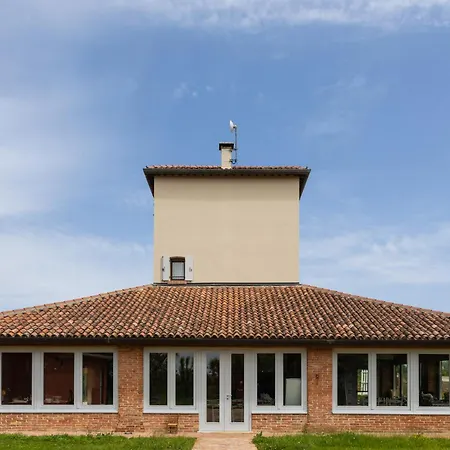 Locanda Ca'vejo