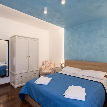 Locanda Ca'vejo Guest house 3*