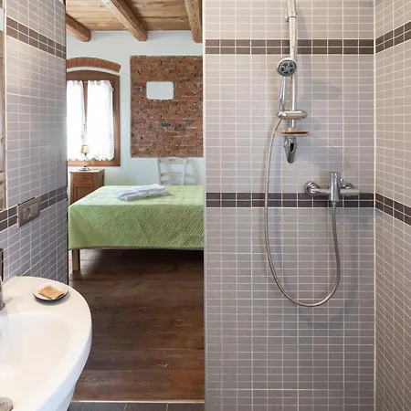 Locanda Ca'vejo