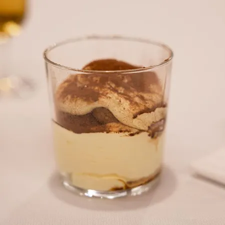 Locanda Ca'vejo