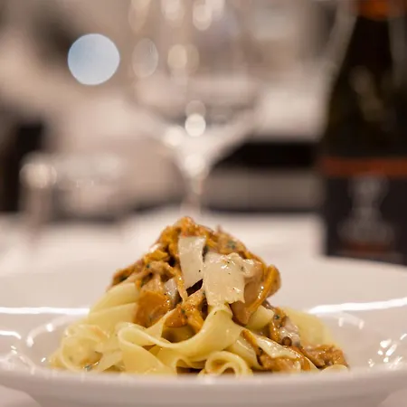 Locanda Ca'vejo Guest house 3*