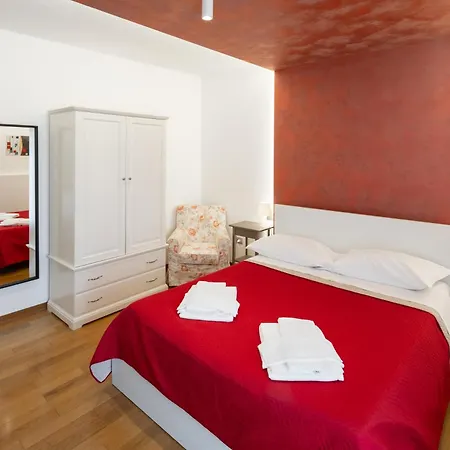 Locanda Ca'vejo Guest house 3*